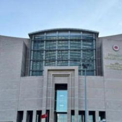 İstanbul'daki uyuşturucu ve fuhuş soruşturmasında 10 tutuklama