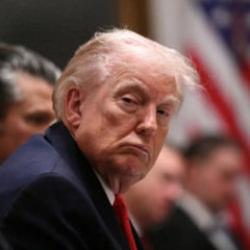 İstisna siyasetinin sonuna doğru