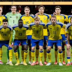 İsve&ccedil;'in maestrosu S&uuml;per Lig ekibine geliyor: 'En ciddi durak'