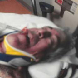 Jeffrey Epstein'in &ouml;l&uuml;m&uuml;n&uuml;n ardından &ccedil;ekilen fotoğraflar ortaya &ccedil;ıktı