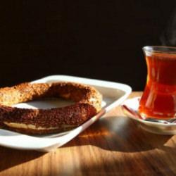 Kafasına g&ouml;re zam yapana fren: Ekmek ve simitte kartlar Bakanlığa ge&ccedil;ti