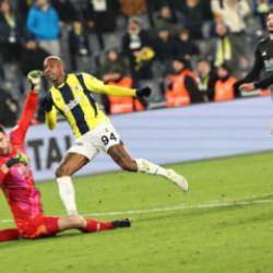 Kanarya'da 4 eksik var! Fenerbah&ccedil;e - Erzurumspor FK: Muhtemel 11'ler