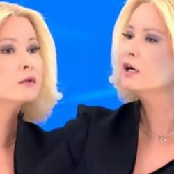 M&uuml;ge Anlı eski eşine ateş p&uuml;sk&uuml;rd&uuml;