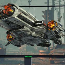 Kavisli ekran ve y&uuml;ksek yenileme hızı: Aryond A27 V2 oyunculara ne vadediyor?