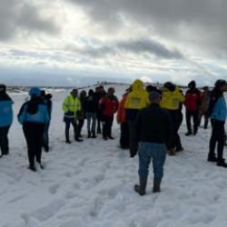 Kayseri'de kayıp olarak aranan 67 yaşındaki adam &ouml;l&uuml; bulundu 
