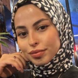 Sakarya'da Hilal'in acı &ouml;l&uuml;m&uuml;!