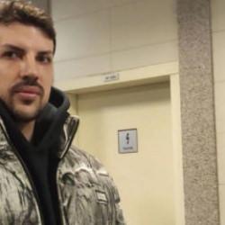 Kerimcan Durmaz'a hapis cezası