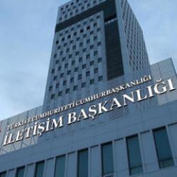 Kirli operasyona darbe! Epstein dosyasıyla devleti hedef aldılar: Bir bir ifşa edildiler