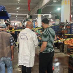 Kocaeli'de 'adam mısın' kavgasında arkadaşını &ouml;ld&uuml;rm&uuml;şt&uuml;: Cezası belli oldu