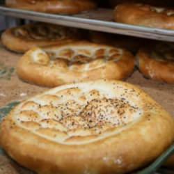 Kocaeli&rsquo;de Ramazan pidesinin fiyatı belli oldu