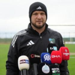 Kocaeli'de Skriniar'ın hareketine tepkiler s&uuml;r&uuml;yor: Biz M&uuml;sl&uuml;man bir &uuml;lkeyiz ki...