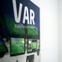 Kocaelispor - Fenerbah&ccedil;e ma&ccedil;ının VAR'ı belli oldu