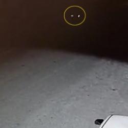 Konya'da hırsızlık kabusu: 73 saatlik takiple fosfor detayından yakalandı