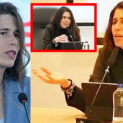 CHP'li Denizli'den Cumhur İttifakı &uuml;yelerine: Size s&ouml;z hakkı vermem bile b&uuml;y&uuml;k bir &ouml;d&uuml;l