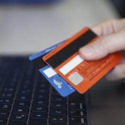 Kredi kartı ile yapılan alışverişte milyonları ilgilendiren emsal karar