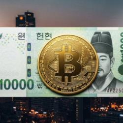 Kripto d&uuml;nyasında tarihi hata: Yanlışlıkla 40 milyar dolarlık Bitcoin dağıttı