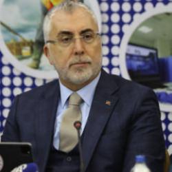 Kritik şart kaldırıldı: SGK bor&ccedil;ları i&ccedil;in yeni d&uuml;zenleme