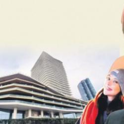 'Mama G&ouml;n&uuml;l'den Murat Ongun a&ccedil;ıklaması! Pişkin savunma! S&ouml;zleri 'Pes' dedirtti