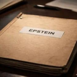 Medyanın Epstein imtihanı