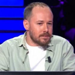 Milyoner'e damga vuran anlar! Futbol sorusuna verdiği cevapla alay konusu oldu