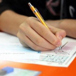 Milyonlarca adayı ilgilendiriyor: YKS başvuruları yarın başlıyor!