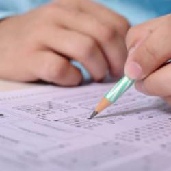 Milyonlarca &ouml;ğrenci ve veli bu haberi bekliyordu: Tarih a&ccedil;ıklandı