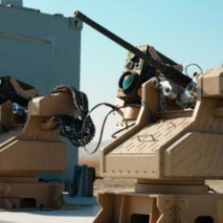 MKE ile Mısır arasında 350 milyon dolarlık dev savunma anlaşması imzalandı