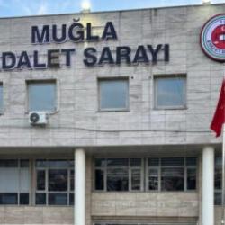 Muğla&rsquo;da FET&Ouml;&rsquo;c&uuml; firari eski emniyet m&uuml;d&uuml;r&uuml; yakalandı