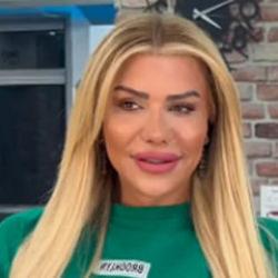 M&uuml;kremin Gezgin g&ouml;zaltına alındı