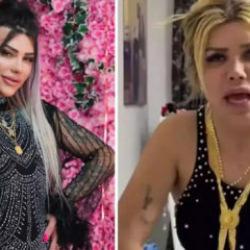 M&uuml;kremin Gezgin hakkında son dakika kararı!