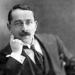 Karadeniz'in derin sularında sır perdesi: Mustafa Suphi&rsquo;yi kim &ouml;ld&uuml;rd&uuml;?