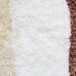 Mutfakta doğru pirin&ccedil; se&ccedil;imi: Hangi pirin&ccedil; nerede kullanılır?