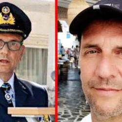 NATO'da alarm! Yunan albay &Ccedil;in casusu &ccedil;ıktı