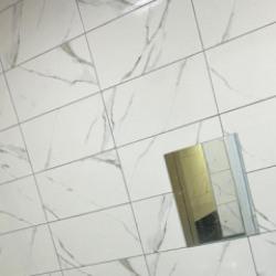 Okul tuvaletinde kamera skandalı! Okul m&uuml;d&uuml;r&uuml; g&ouml;revden alındı