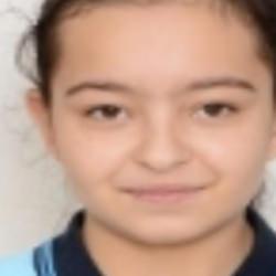 Okulda acı olay: 17 yaşındaki Rabia hayatını kaybetti!