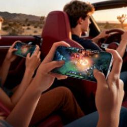 OPPO Reno15 Serisi ve ColorOS 16 ile yeni nesil akıllı deneyim