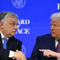 Orban resmen a&ccedil;ıkladı: Gazze Barış Kurulu toplantısı ne zaman?