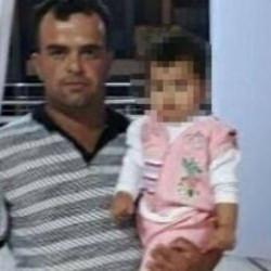 Otomobiliyle dereden ge&ccedil;erken sele kapılıp &ouml;ld&uuml;