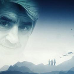 &Ouml;zdemir Bayraktar Belgeseli 7 Şubat'ta izleyiciyle buluşacak