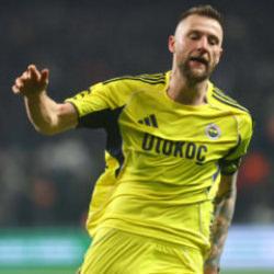 PFDK a&ccedil;ıkladı! Skriniar'ın cezası belli oldu