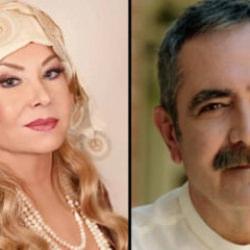 Radyonun yıldızları 'Onur &Ouml;d&uuml;l&uuml;' sahipleri a&ccedil;ıklandı