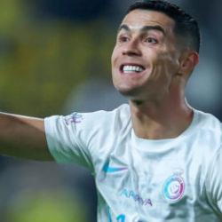 Ronaldo krizi transfer fırsatına d&ouml;n&uuml;şt&uuml;! S&uuml;per Lig devleri harekete ge&ccedil;ti