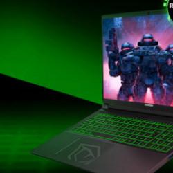 RTX 5070 Ti ve Core i9 g&uuml;c&uuml; aynı kasada