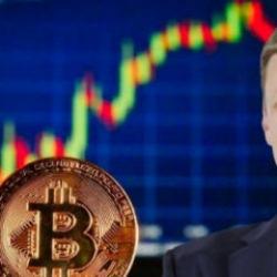 Rus kripto devine soruşturma!