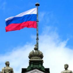 Rusya'dan son dakika savaş a&ccedil;ıklaması! Hindistan'a da petrol yanıtı