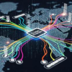 Rusya'nın yaptırımları delme form&uuml;l&uuml;: 100 milyar dolarlık Monopoly sistemi