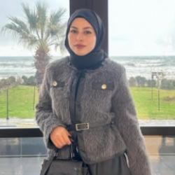 Sakarya'daki kazada &ouml;len Hilal'in y&uuml;rek yakan son mektubu ortaya &ccedil;ıktı