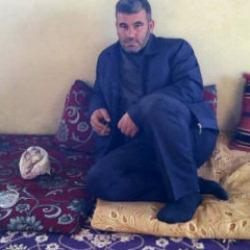 Şanlıurfa'da bir kişi otomobilde silahla vurulmuş halde &ouml;l&uuml; bulundu