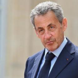 Sarkozy'nin eski danışmanının Epstein ile yakın olduğu ortaya &ccedil;ıktı