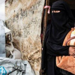 SDG/YPG yalanları ifşa oldu: HEP ve Kandil ger&ccedil;ekleri g&ouml;rmezden geliyor